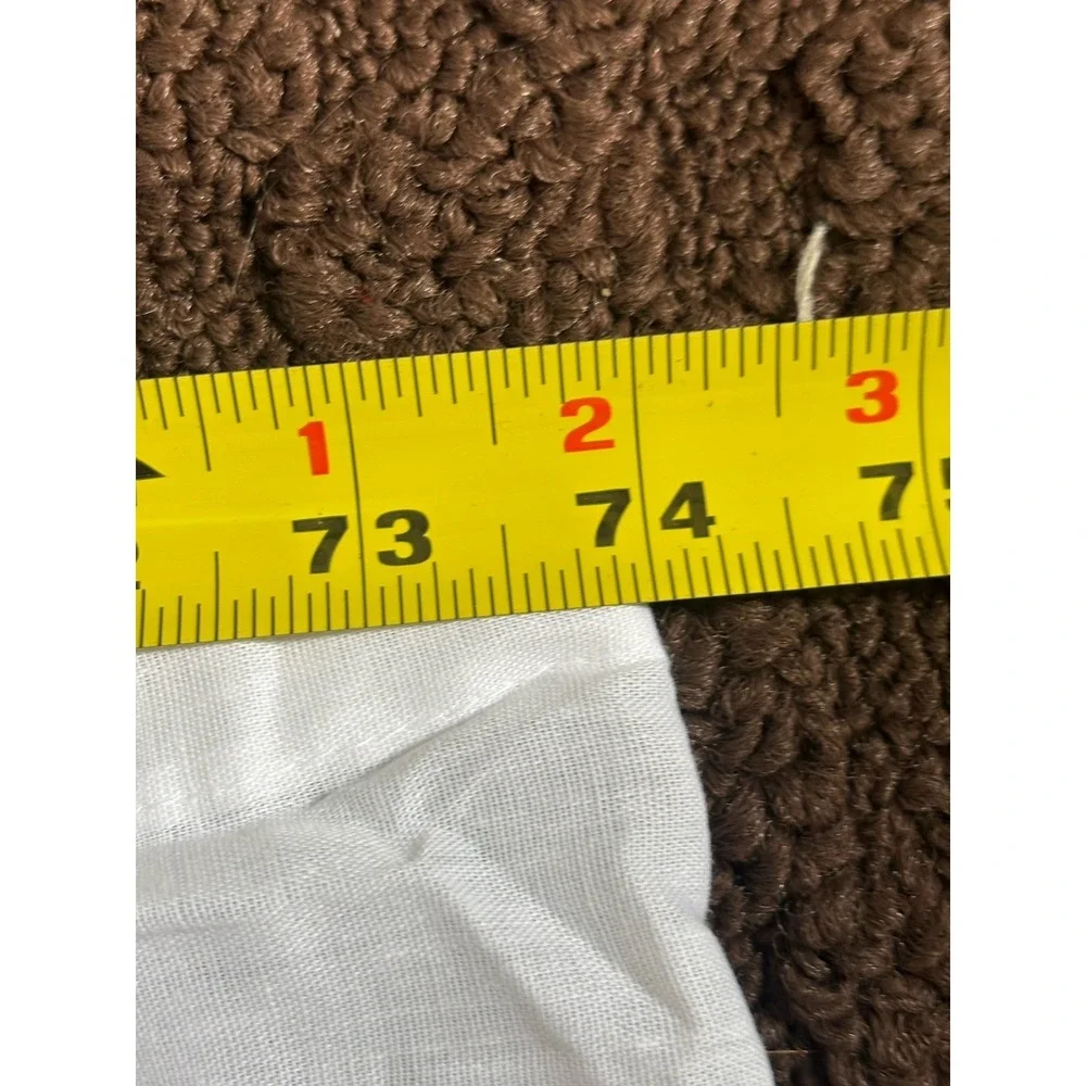 Laura Ashley vintage laura